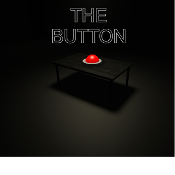 The Button