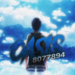 oasisW