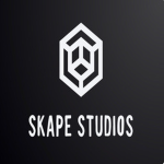 Skape Studios