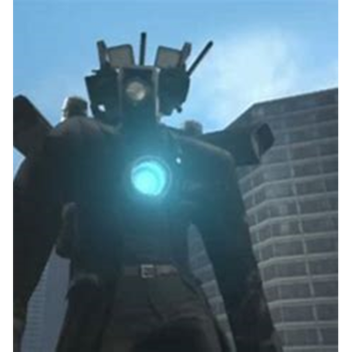 (EP 71)find the skibidi toilet morphs X🤯 🎉 