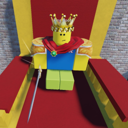 Nooby Studios Tower Defense