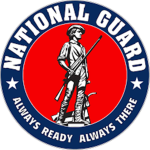 USSS National Guard