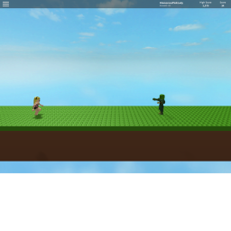 Dash! (BETA)