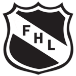 Federal Hockey League {FHL}