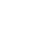 CHAOS Dev Workspace