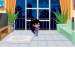 Freinds :] ( anyone allowed as long as you not bad