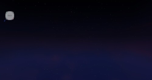 making admin test  
