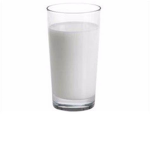 bnvbvcnvcxfbghhg