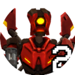 Game Pass Thumbnail