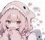 bunny’s munchkins
