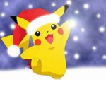 SPARKLE1V1 GIVEAWAYS!