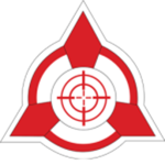 []S.C.P. PL[] Specialized Control Unit