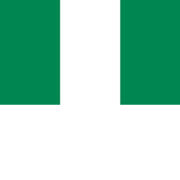nigeria