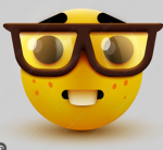 Totallynotgroup