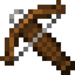 Kill Siren Head(Tree House) icon