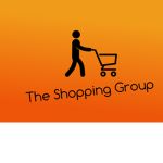 .The Shopping Group.
