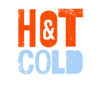 Hot and Cool™