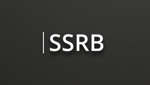 | SSRB