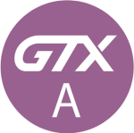 수도권 광역급행철도 A노선 | GTX-A Group Thumbnail