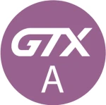 수도권 광역급행철도 A노선 | GTX-A Group Thumbnail