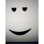 block men