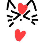 The MEOOOOW Group