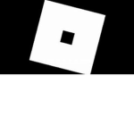 Les Robloxiaan