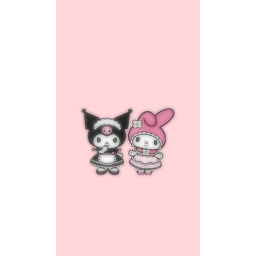 hello kitty hangout<3