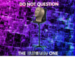 the Robloxian Admins