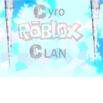 The Cyro Clan
