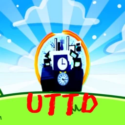 [2.0] Toilet Ultimate Defense icon