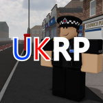 UKRP Official Group