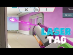Pet simulator z 2