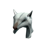 Wolf Tribe of The North