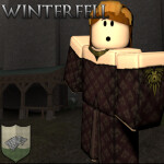 Winterfell 20%