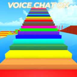 SUPER SUPER EASY OBBY (VOICE CHAT)