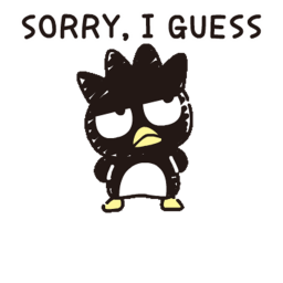 ⚫