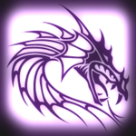 Purple Dragon Studios