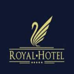 kay hotel