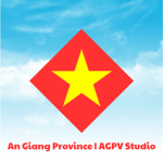 AGPV Studio