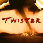 Twister...Ride It Out Fans