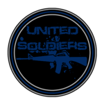 United Soldiers