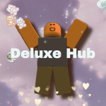 Dumpling Hub
