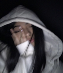Itz_bloxx