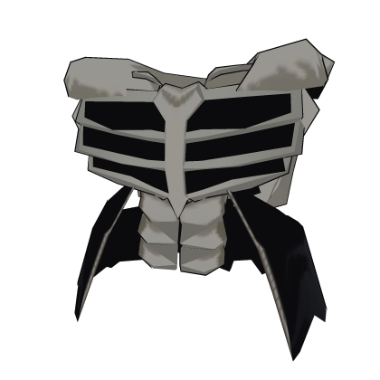 Kugo Ginjo Top (Powered)