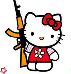 Mochii!!