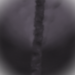 Tornado alley morphs  mesh 🌪️ (New BETA Map!)