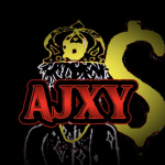 AJXY