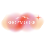 SHOP’MODER