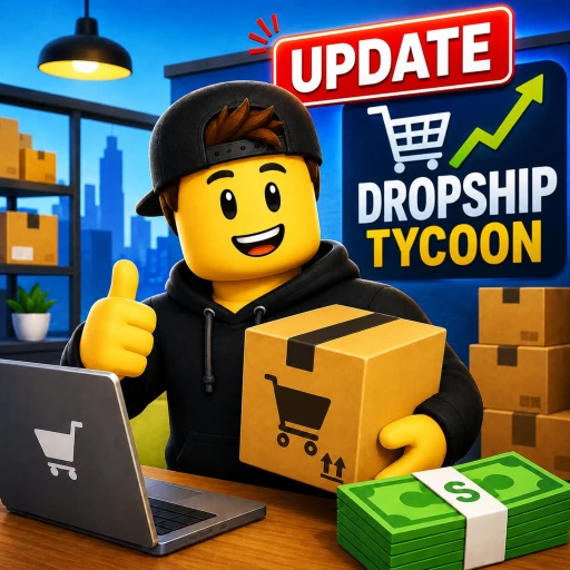 Icon updated